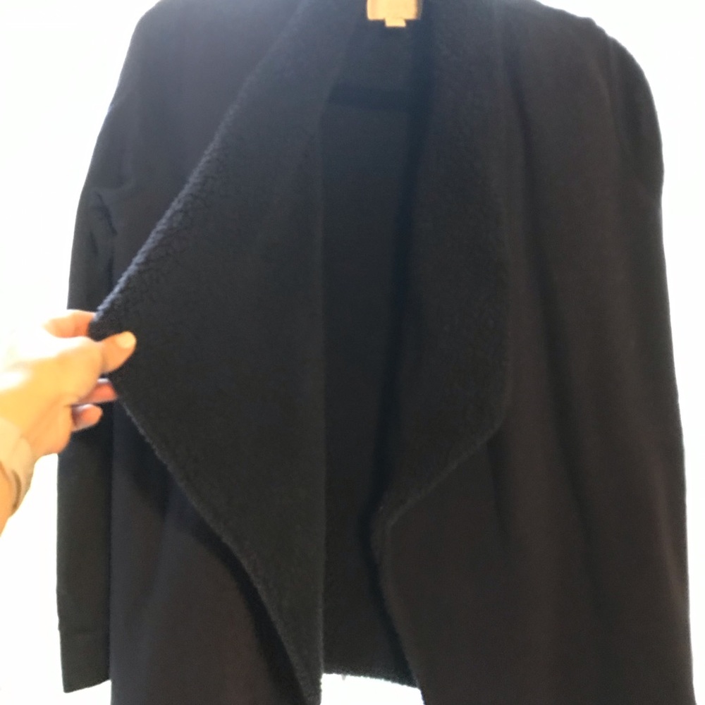 Gap sweatshirt